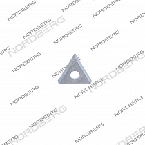 Резцы для NL1/NL2, 1 шт.