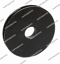 Ролик тросса для N4120A-4T