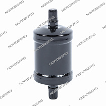 Фильтр для NF14