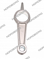 Шатун для NCE100/520V