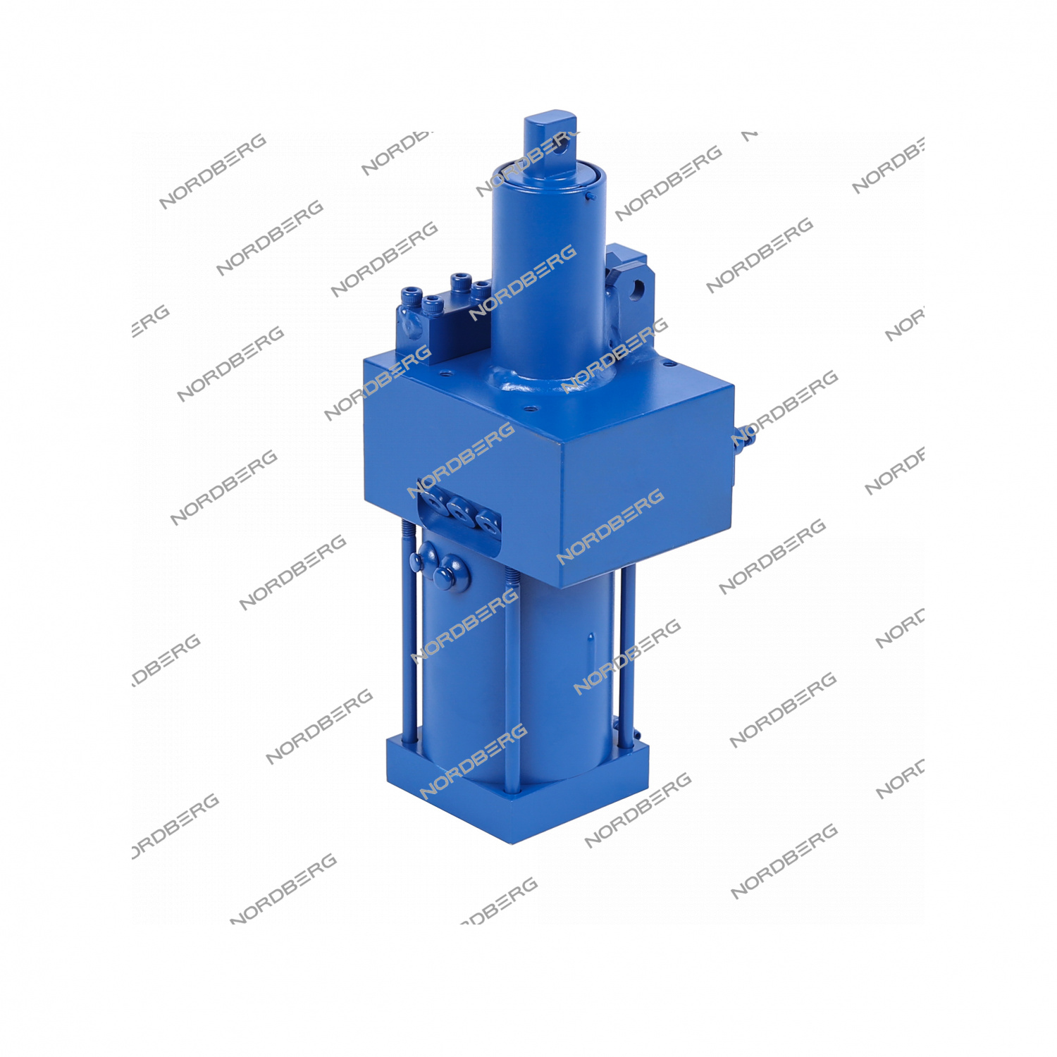 Насос в сборе для N3550A