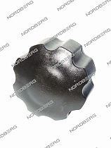 Барашек спускной для NORDBERG N3335L