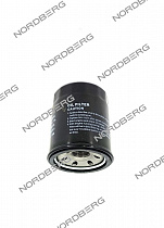 Фильтр масляный для CMT32EB