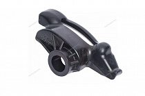 Головка монтажная пластиковая без основания для NORDBERG CF-S-0310000