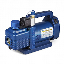 Насос V-i115 S-M (41 л/мин) вакуумный