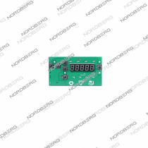    NF10E (V3)
