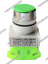 Кнопка для подъемника NORDBERG N4122A-4T/ N4120B-4T