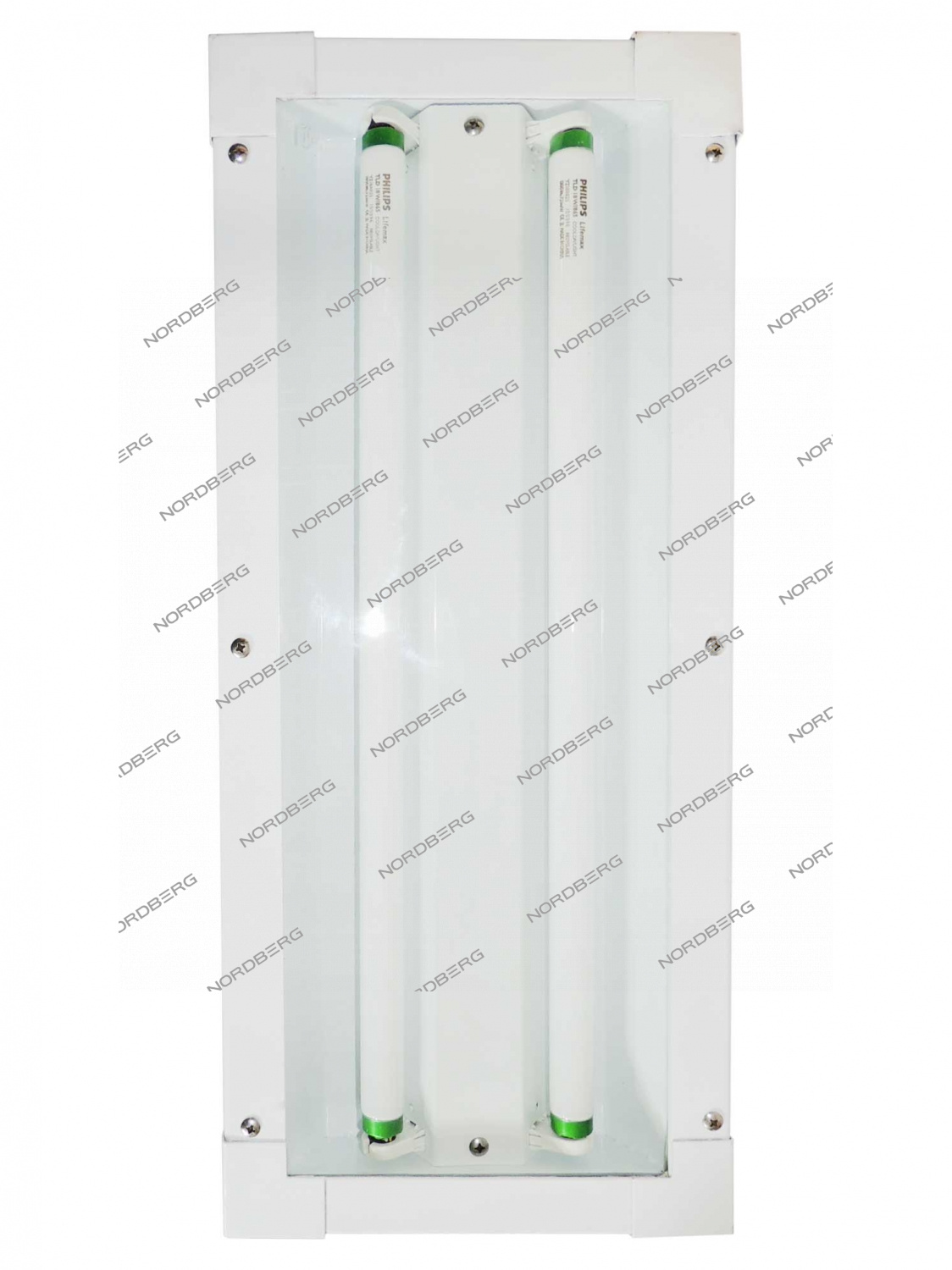 Светильник боковой для ОСК NORDBERG 00-00018195