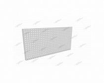 Панель перфорированная RCAB 607х1188 мм