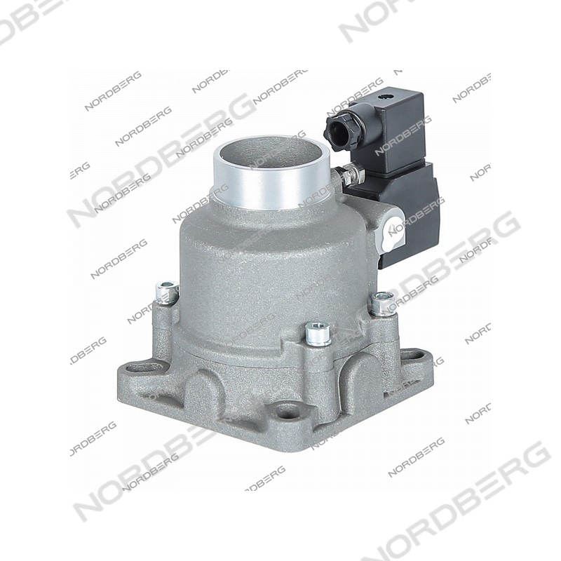 Клапан воздушный для NCA10RD-NCA20RD