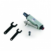 Пневмодрель 24000 об/мин