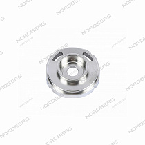 Задняя втулка ротора для NP16160