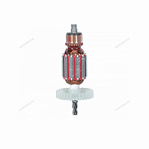 Якорь в сборе для NE005