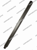Шток (6010041) башни шестигранный для NORDBERG 4638