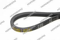 Ремень A-630 клиновый