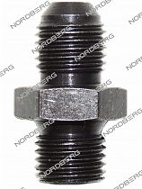 Переходник гидростанции для NORDBERG N4122A-4T