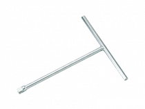 Вороток Т-образный   1/2" 250*268мм