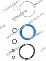 Комплект прокладок для NORDBERG N3205n