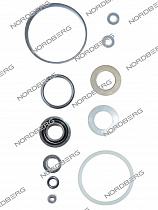 Ремкомплект для NORDBERG N32007