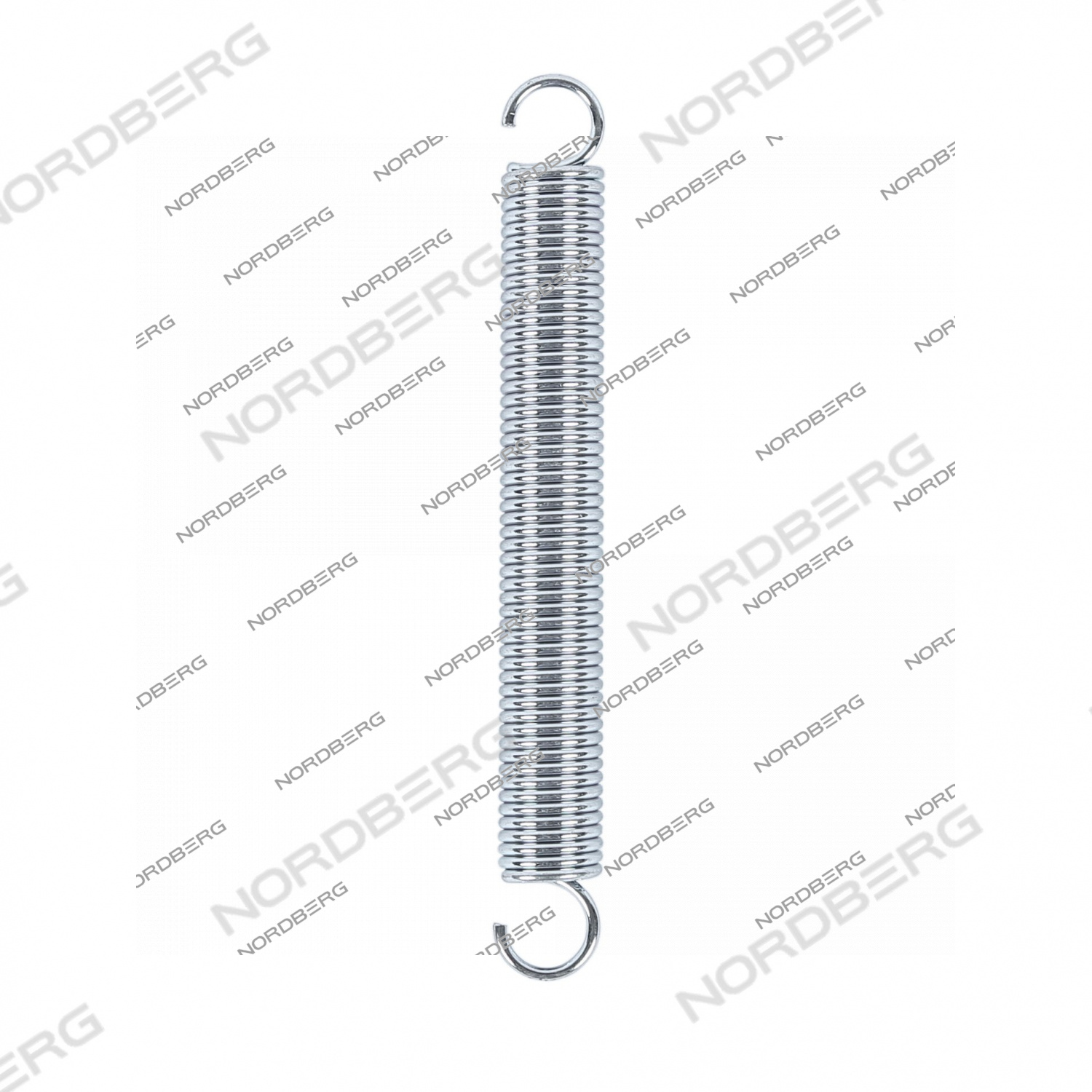 Пружина возвратная для N32034