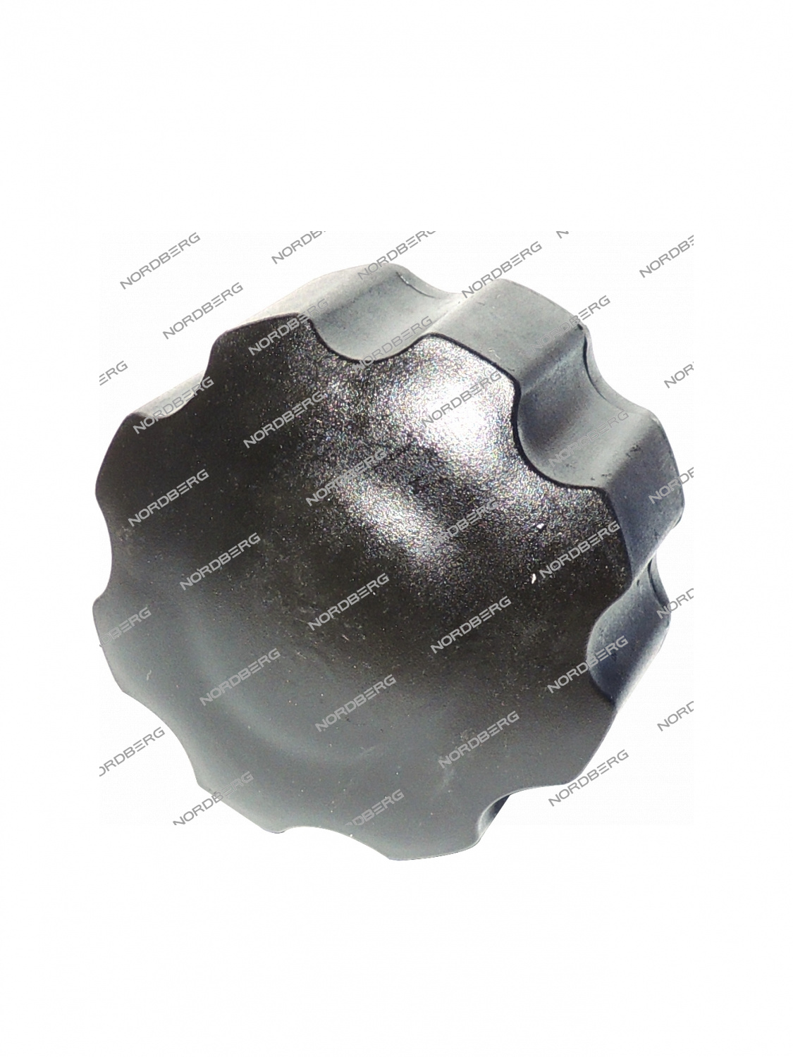 NORDBERG ЗАПЧАСТЬ БАРАШЕК спускной для N3335L