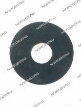    40*10*3MM  NORDBERG CMT6