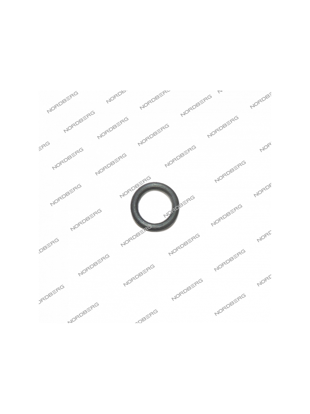 Кольцо уплотнительное X000634 (BMW) для NORDBERG 2330-BC