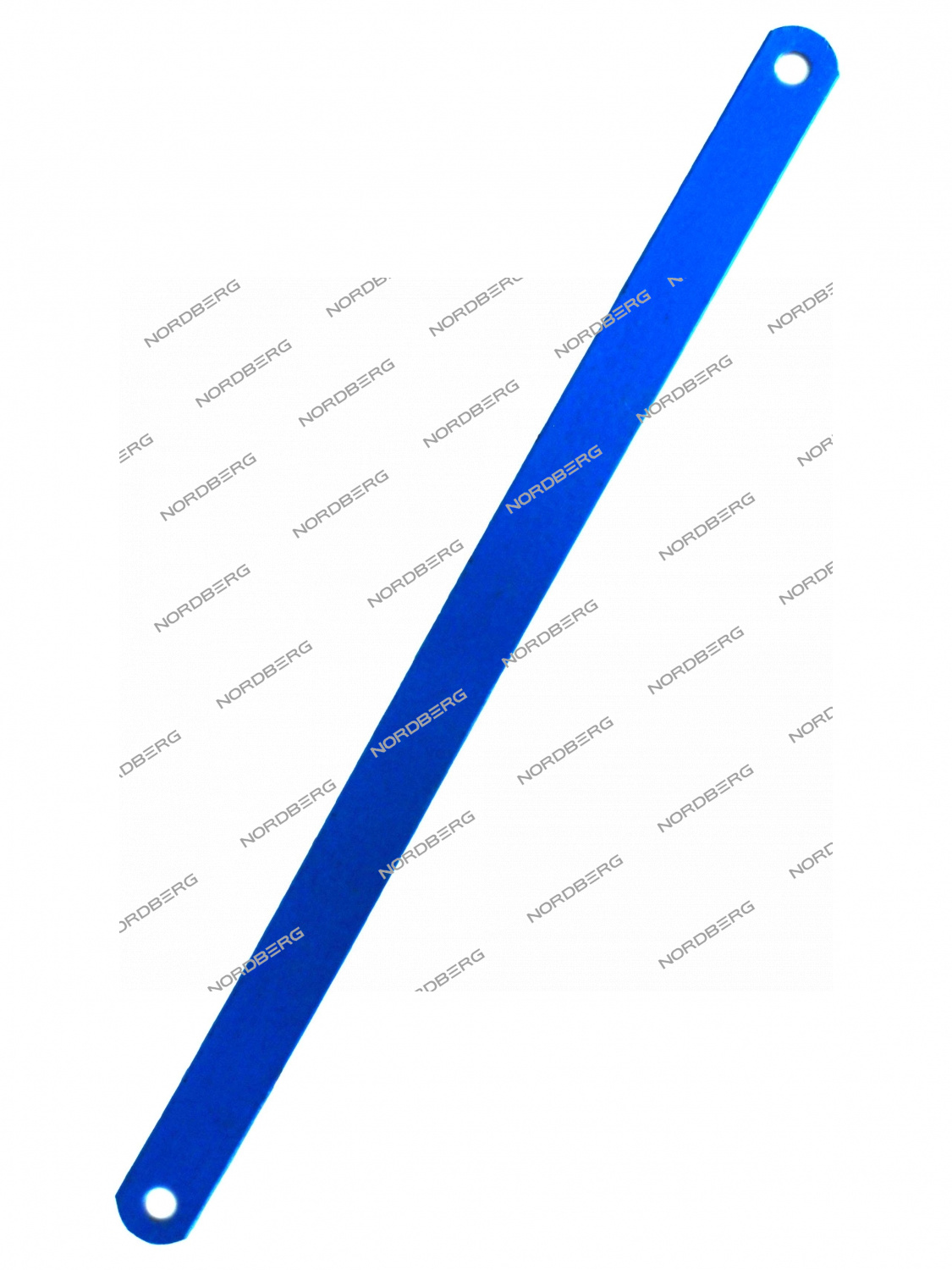 Соединитель R15 для пресса N3612 NORDBERG N3612#R15