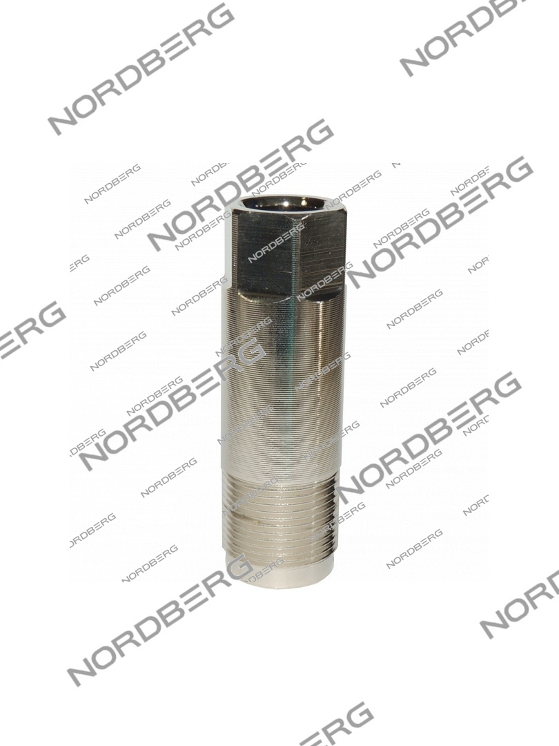 Запчасть корпус помпы 32 для стойки N3405 (2019)