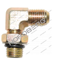 NORDBERG ЗАПЧАСТЬ СОЕДИНИТЕЛЬ масляного шланга, для подъемника N4122A-4T X000585