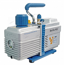 Двухступенчатый вакуумный насос V-i2120 (340 л/мин)