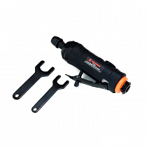 Пневмодрель 22000 об/мин