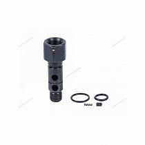 Узел входной для NP4744