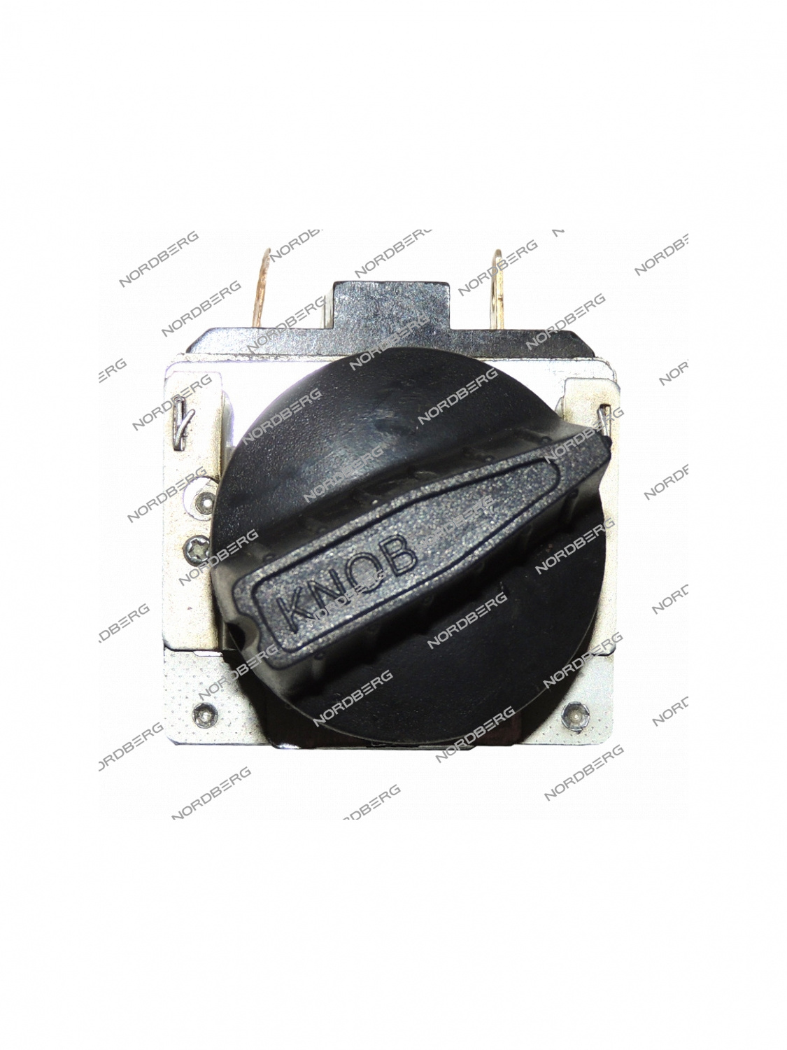 ЗАПЧАСТЬ ТАЙМЕР для сушки IF12 NORDBERG 000010508