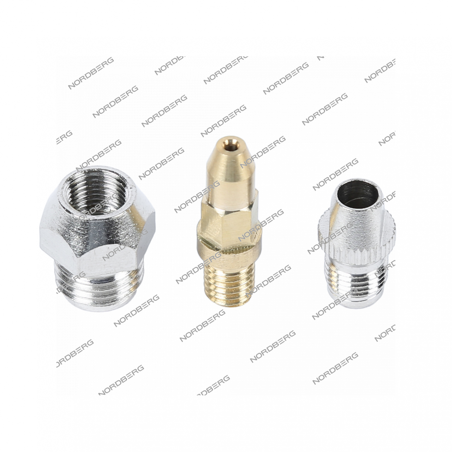 Сопло в сборе для NP9102