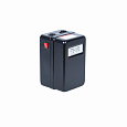 Блок автоматики NCE, 5,5 кВт NORDBERG NCE#ES5.5