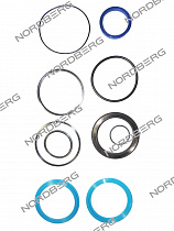 Ремкомплект для NORDBERG N635-4T - A