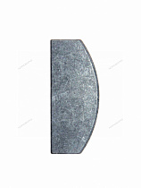 Лепесток ротора для гайковерта NORDBERG NP18250