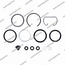 Ремкомплект для домкрата N31005