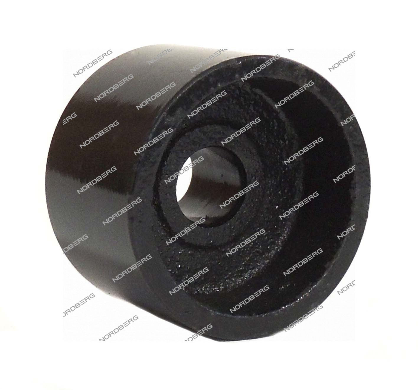 Колеса NORDBERG RW_N32034 для домкрата N32034