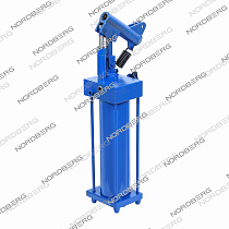 Насос для N3621FL