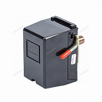 Реле давления для NCEO120/1000, 380 В