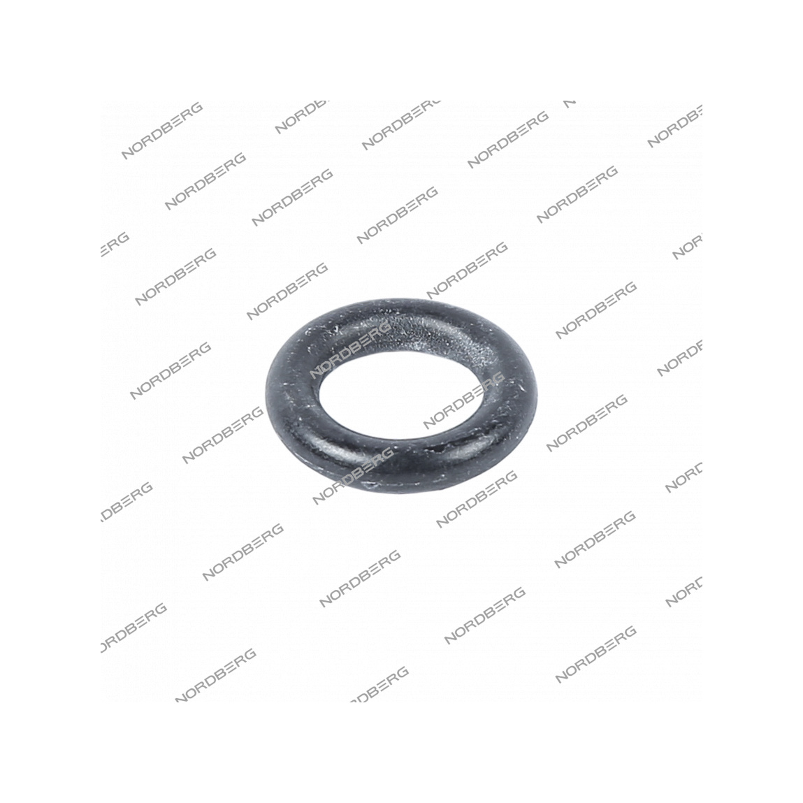 Прокладка рабочего цилиндра стола ШМС 4639,5