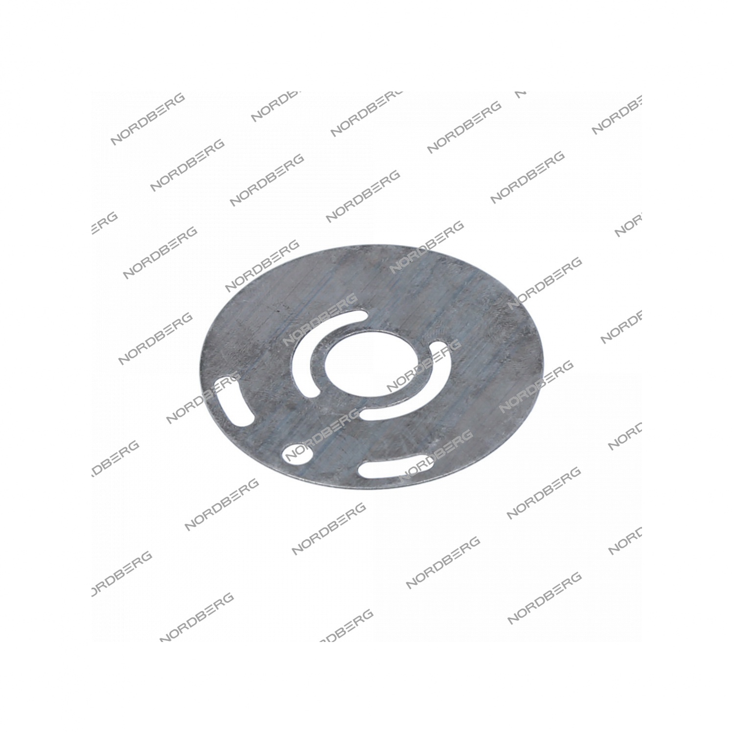 Шайба передняя №13 для NP14101/NP14101K