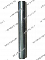 Палец-фиксатор подъемных лап для домкрата NORDBERG N32035