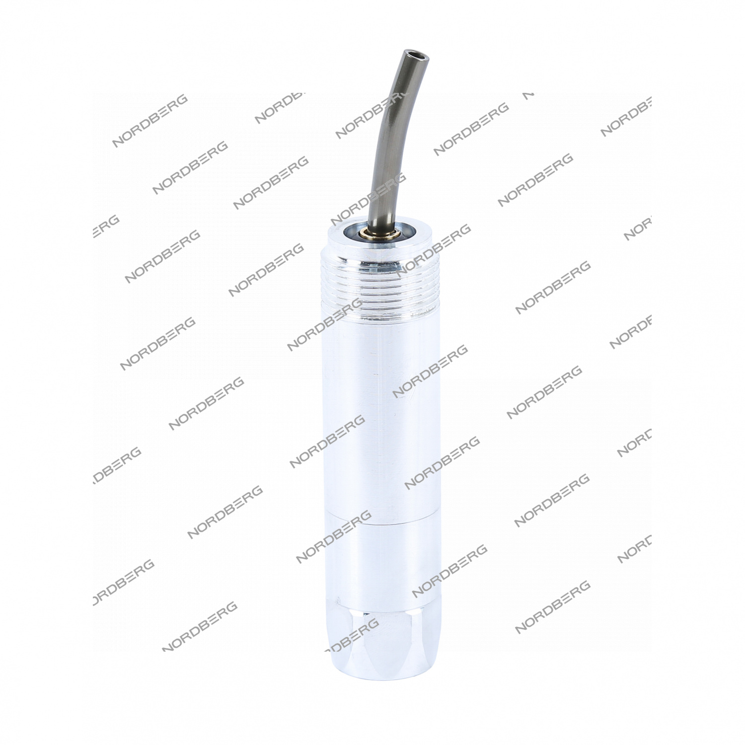 Поворотный блок для NP9008