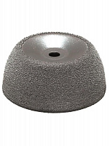 CLIPPER АБРАЗИВ-СФЕРА BJ120 диам 90/шир 40/зер 230