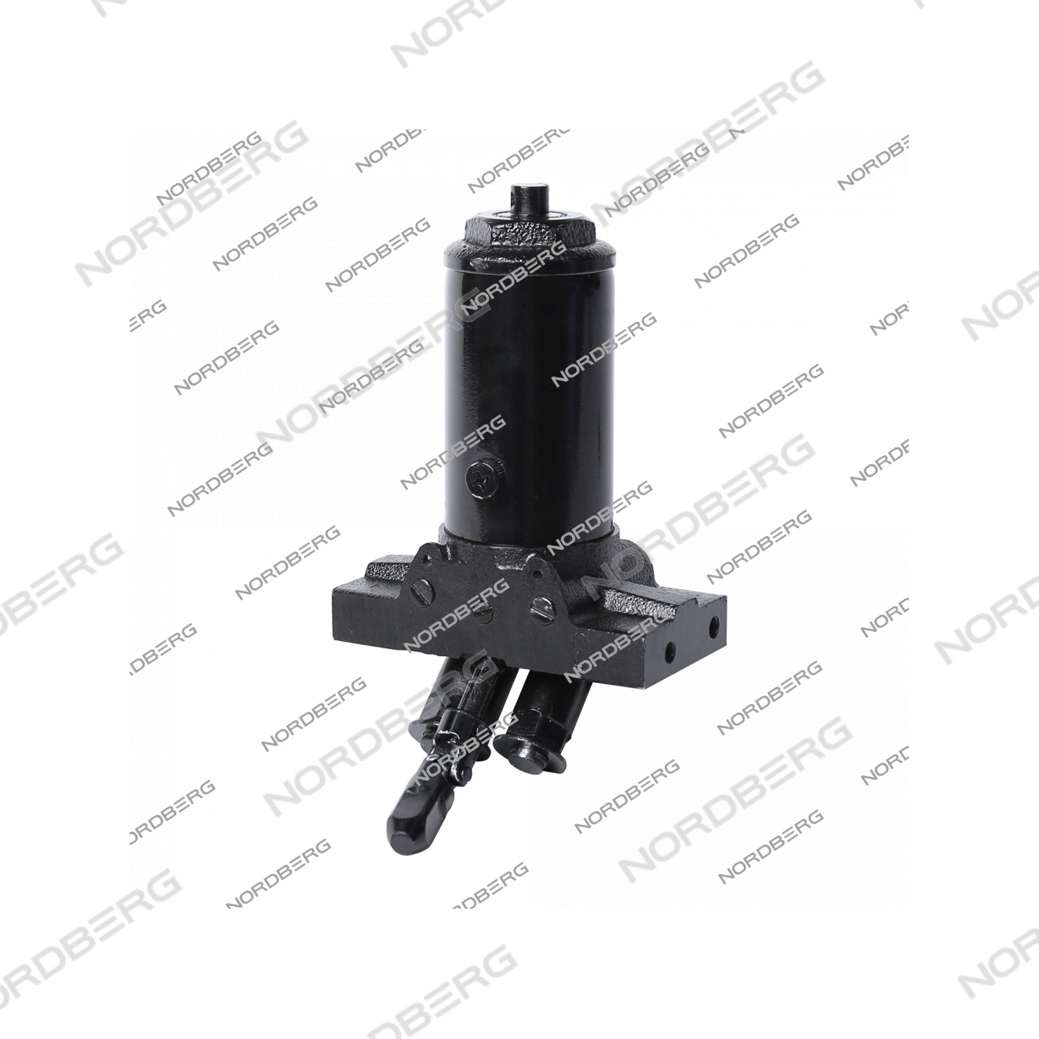 Цилиндр гидравлический для N32030