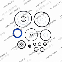 Ремкомплект для N3204