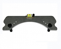 Выравниватель руля